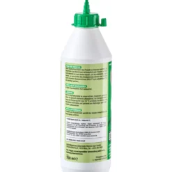 Protect Home Ameisen Nestverschluss 750 ml