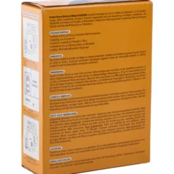 Protect Home Ratten & Mäuse Blocker 300 g
