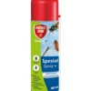Protect Home Spezialspray FormineX 400 ml