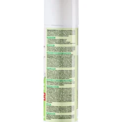 Protect Home Wespennest Blocker 400 ml