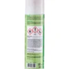 Protect Home Wespennest Kleber 500 ml