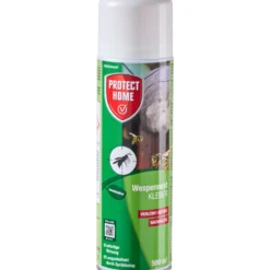 Protect Home Wespennest Kleber 500 ml
