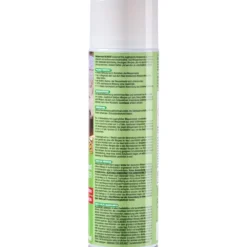 Protect Home Wespennest Kleber 500 ml