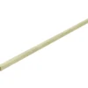 Quadratleiste Kiefer/Fichte 1000x5x5mm