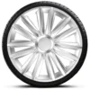 Radkappe Intenso 14“ aus ABS-Kunststoff