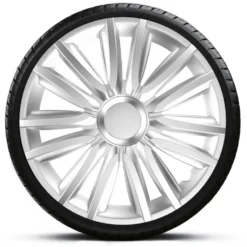 Radkappe Intenso 14“ aus ABS-Kunststoff