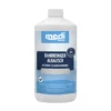 Randreiniger alkalisch 1 L