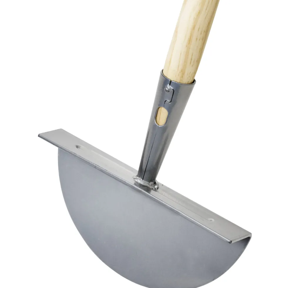 Rasenkantenstecher ca. 140 cm