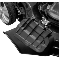 Rasenmäher BIG WHEELER 514.7 R