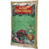 Rasensamen "Berliner Tiergarten" 1 kg für ca. 40 m², Rasensaat,