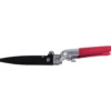 Rasenschere 140mm