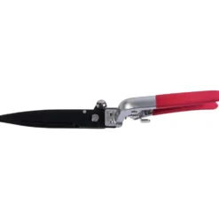 Rasenschere 140mm
