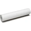 Rauhfaser-Tapete mittel 20 x 0,53 m