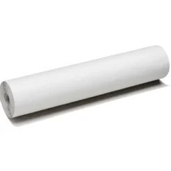 Rauhfaser-Tapete mittel 20 x 0,53 m