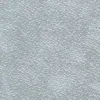 Rauputzblech Aluminium 0,8 x 250 x 500 mm blank