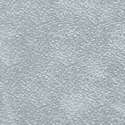 Rauputzblech Aluminium 0,8 x 250 x 500 mm blank