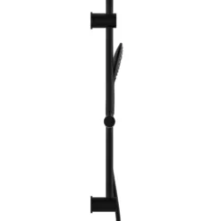RAVEN Stangenbrauseset