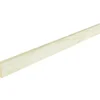 Rechteckleiste Kiefer/Fichte 1000x10x30 mm