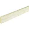 Rechteckleiste Kiefer/Fichte 1000x20x40 mm