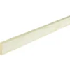 Rechteckleiste Kiefer/Fichte 1000x15x30 mm