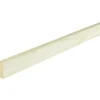 Rechteckleiste Kiefer/Fichte 2400x14x30 mm