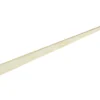 Rechteckleiste Kiefer/Fichte 1000x5x20 mm