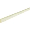 Rechteckleiste Kiefer/Fichte 2400x14x20 mm