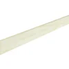 Rechteckleiste Kiefer/Fichte 1000x5x40 mm