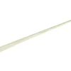 Rechteckleiste Kiefer/Fichte 1000x3x7 mm