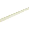 Rechteckleiste Kiefer/Fichte 2400x10x20 mm