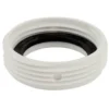 Reduzierring 1-1/2"AG x 1-1/4"IG