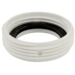 Reduzierring 1-1/2"AG x 1-1/4"IG