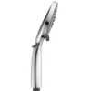 REFRESH ECO Handbrause