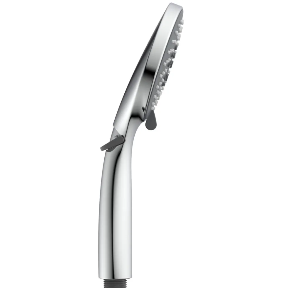 REFRESH ECO Handbrause