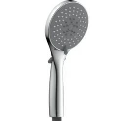 REFRESH ECO Handbrause