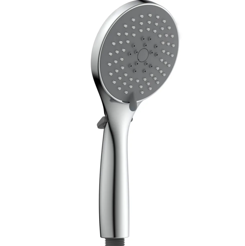 REFRESH ECO Handbrause