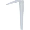Regalkonsole 150 x 200 mm