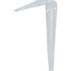 Regalkonsole 150 x 200 mm