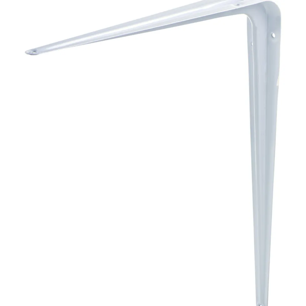 Regalkonsole 300 x 350 mm