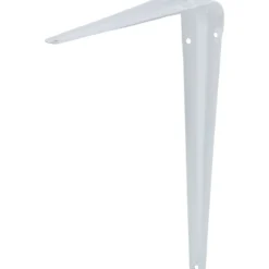 Regalkonsole 200 x 250 mm