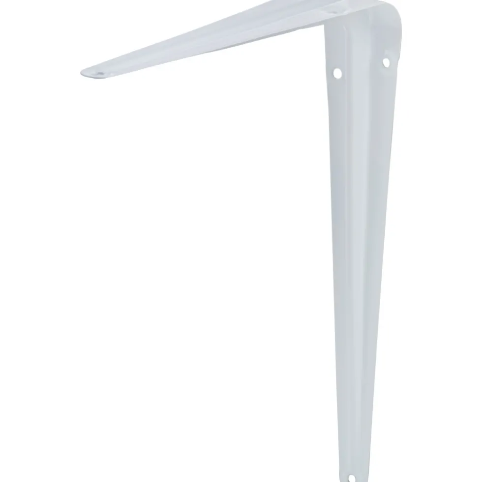 Regalkonsole 200 x 250 mm