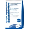 Regeneriersalz für Wasserenthärtungsanlagen, Tabletten 25 kg