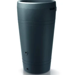 Regentonne Tube 230 Liter