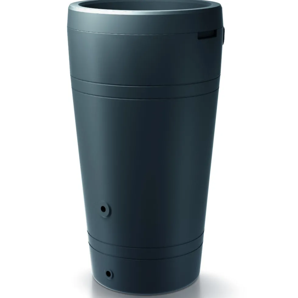 Regentonne Tube 230 Liter