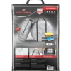 Reifenaufbewahrungstaschen-Set 15–16"