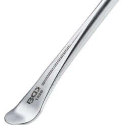 Reifen-Montiereisen 370 mm