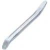 Reifen-Montiereisen 250 mm aus CV-Stahl