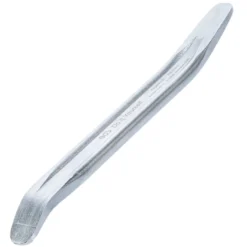 Reifen-Montiereisen 250 mm aus CV-Stahl