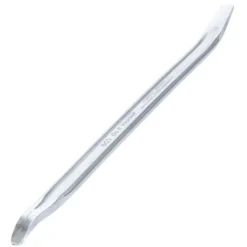 Reifen-Montiereisen 400 mm aus CV-Stahl
