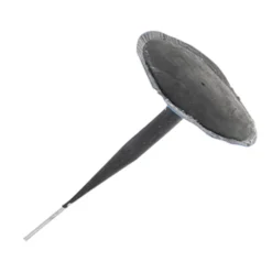Reifen Reparaturstopfen-Set 24-teilig pilzförmig Ø 4,5 mm - B-Ware